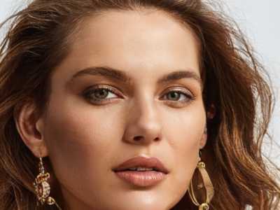 六盤水市BPS生物功能性義齒牙科哪家好（六盤水鐘山皓康口腔診所評價看很靠譜）